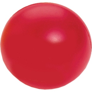 Squeezie balle MBW 7