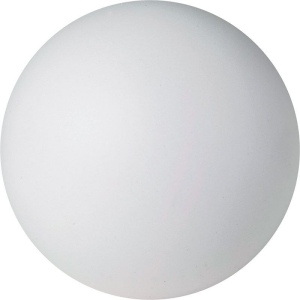 Squeezie balle MBW 6