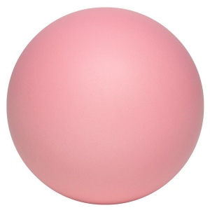 Squeezie balle MBW 16