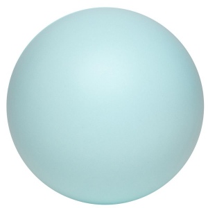 Squeezie balle MBW 15