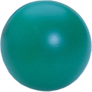 Squeezie balle MBW 9