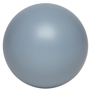 Squeezie balle MBW 13
