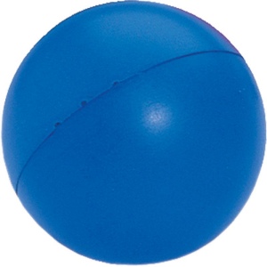 Squeezie balle MBW 10