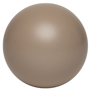 Squeezie balle MBW 18