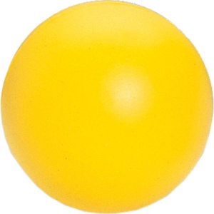 Squeezie balle MBW 11