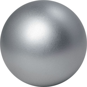 Squeezie balle MBW 5