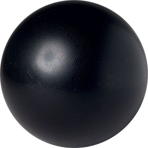Squeezie balle MBW 12