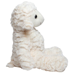 Peluche mouton MBW 3
