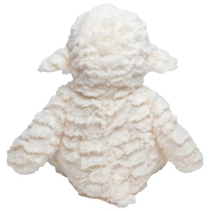 Peluche mouton MBW 4