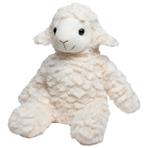 Peluche mouton MBW 2
