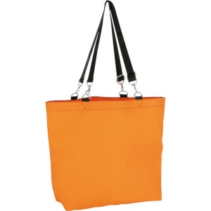 Sac shopping Fare 2