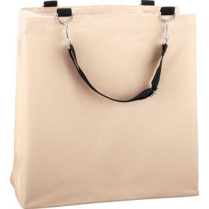 Sac shopping Fare 6