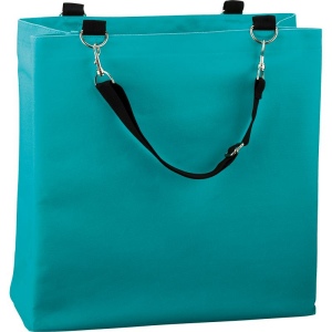 Sac shopping Fare 5