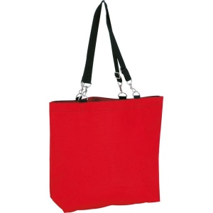 Sac shopping Fare 3