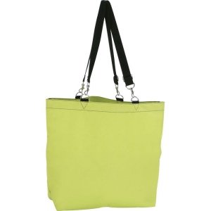 Sac shopping Fare 4