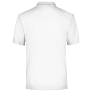 Polo classique Homme Daiber 3