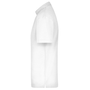 Polo classique Homme Daiber 4