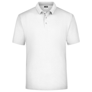 Polo classique Homme Daiber 2