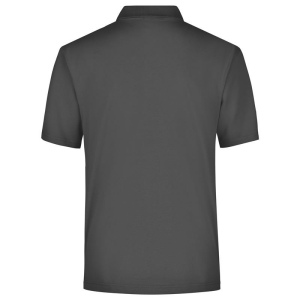 Polo classique Homme Daiber 11