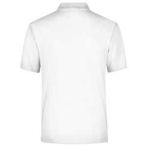 Polo classique Homme Daiber 20