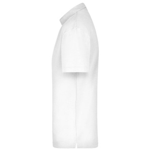 Polo classique Homme Daiber 21