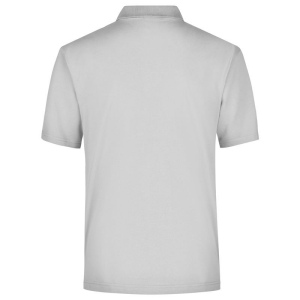 Polo classique Homme Daiber 23