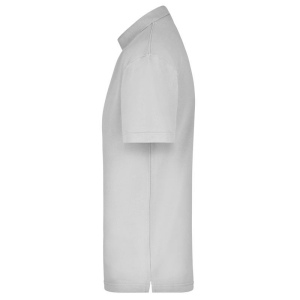 Polo classique Homme Daiber 24