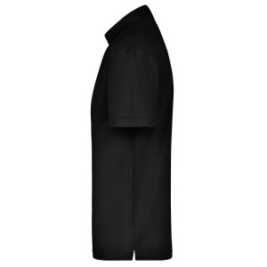 Polo classique Homme Daiber 27
