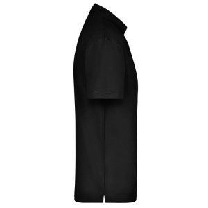 Polo classique Homme Daiber 28