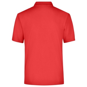 Polo classique Homme Daiber 29