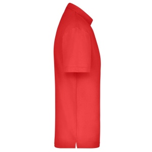Polo classique Homme Daiber 31