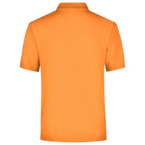 Polo classique Homme Daiber 32