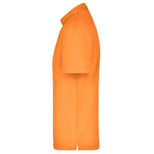 Polo classique Homme Daiber 33