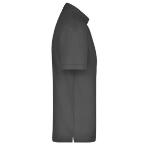 Polo classique Homme Daiber 13