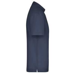 Polo classique Homme Daiber 16