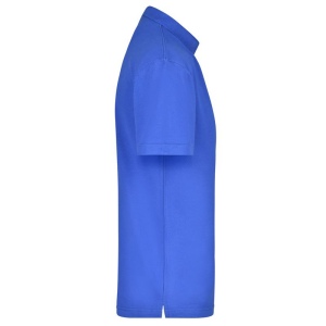 Polo classique Homme Daiber 19