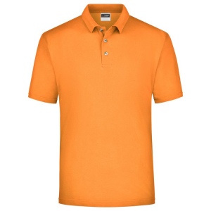 Polo classique Homme Daiber 9