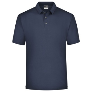 Polo classique Homme Daiber 3