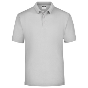 Polo classique Homme Daiber 6