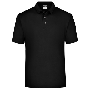 Polo classique Homme Daiber 7