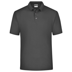Polo classique Homme Daiber