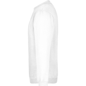 Sweat-Shirt Grande taille Unisexe Daiber 4