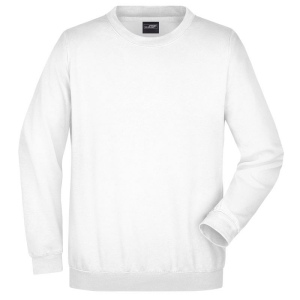 Sweat-Shirt Grande taille Unisexe Daiber