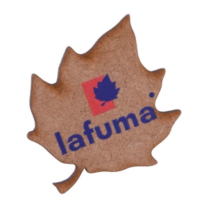 Badge bois <25 cm² a la forme (+Gravure laser LA21) 8