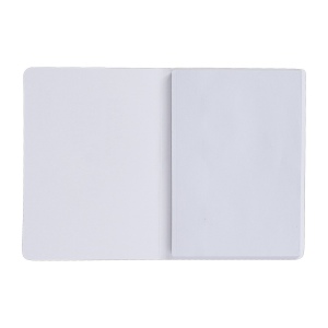 Bloc feuilles repositionnables (+Copie laser CL11) 4