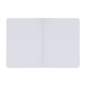 Bloc feuilles repositionnables (+Copie laser CL11) 5