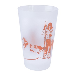 Gobelet polypropylene 50 cl (+Sérigraphie PS91) 3