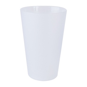 Gobelet polypropylene 50 cl (+Sérigraphie PS91) 2