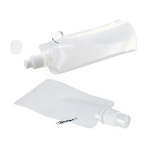 Gourde souple 48cl (+Tampographie TA21) 3