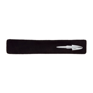 Stylo bille metal rotatif (+Gravure laser LA21) 4